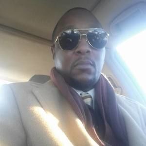 Meet your Posher, Charles